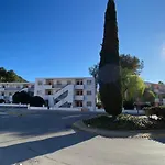 Tarragona Playa La Mora